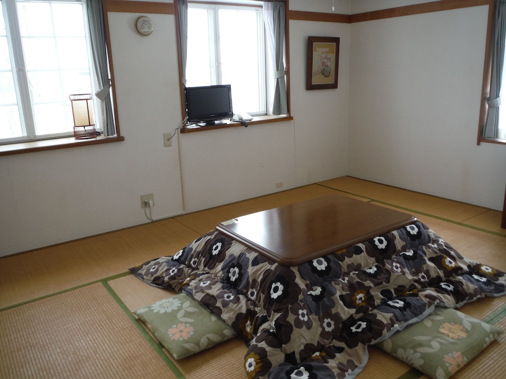 モン・セルヴァン 糸魚川