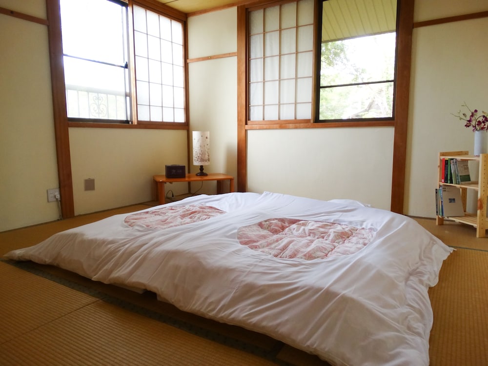 妙高マウンテンロッジ 糸魚川