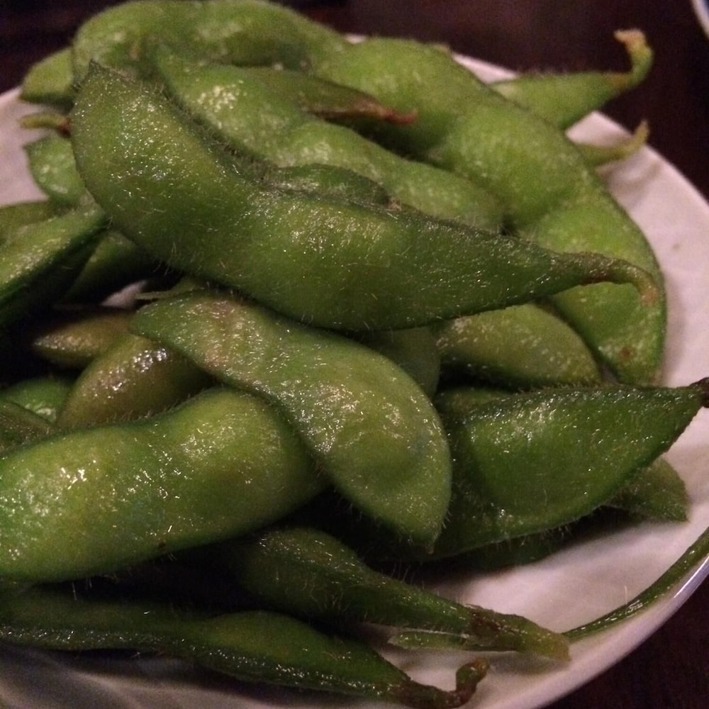 ほてる 千家 糸魚川