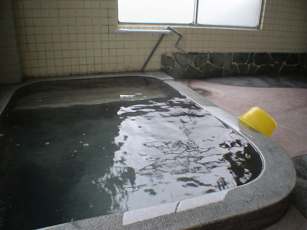 スターホテル 赤倉 糸魚川