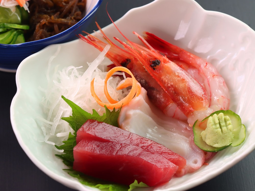 スターホテル 赤倉 糸魚川