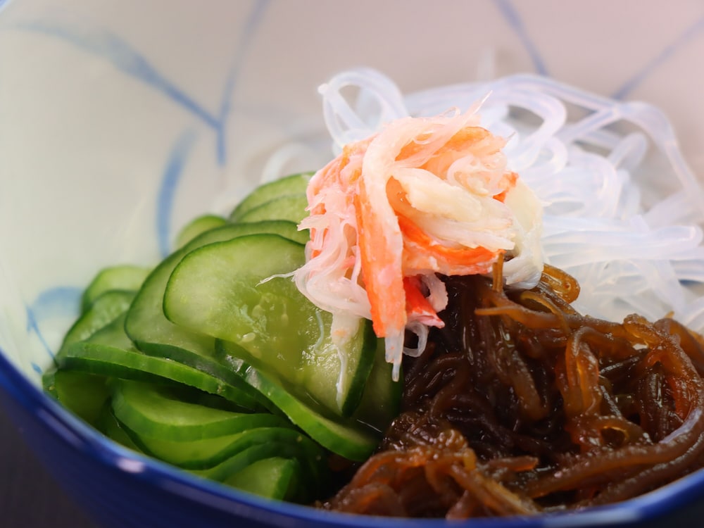 スターホテル 赤倉 糸魚川