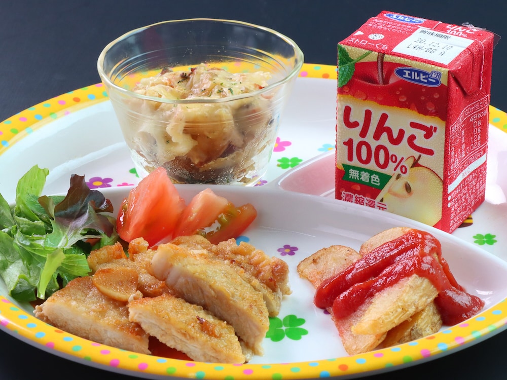 スターホテル 赤倉 糸魚川