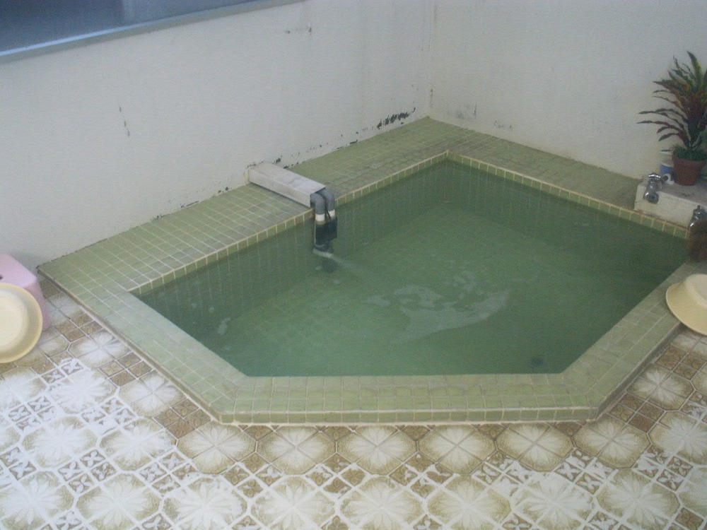 エーデルワイス赤倉 糸魚川