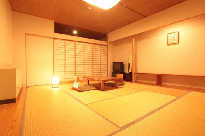 リゾートプロジェクト妙高高原 糸魚川