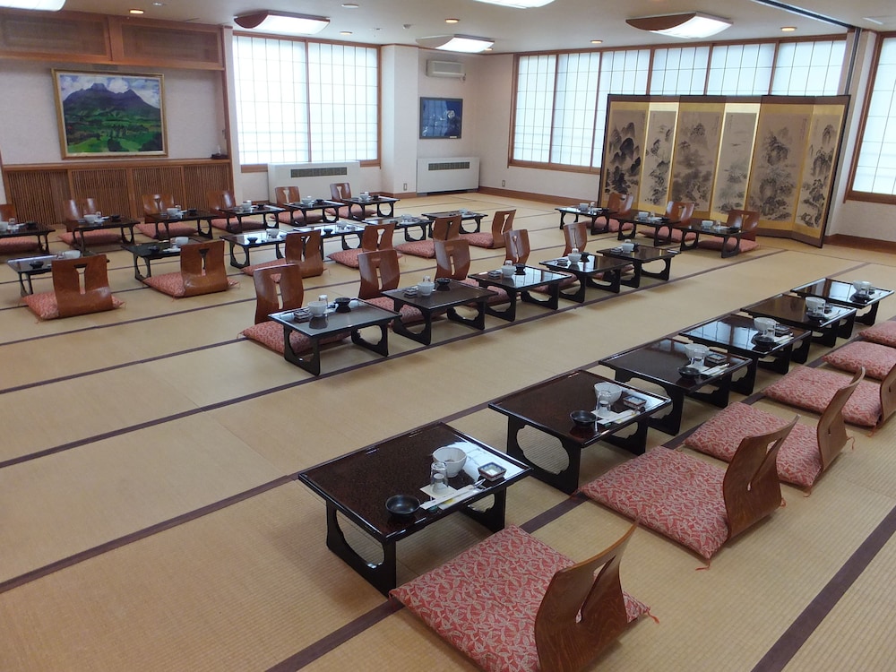 赤倉 ワクイ ホテル 糸魚川