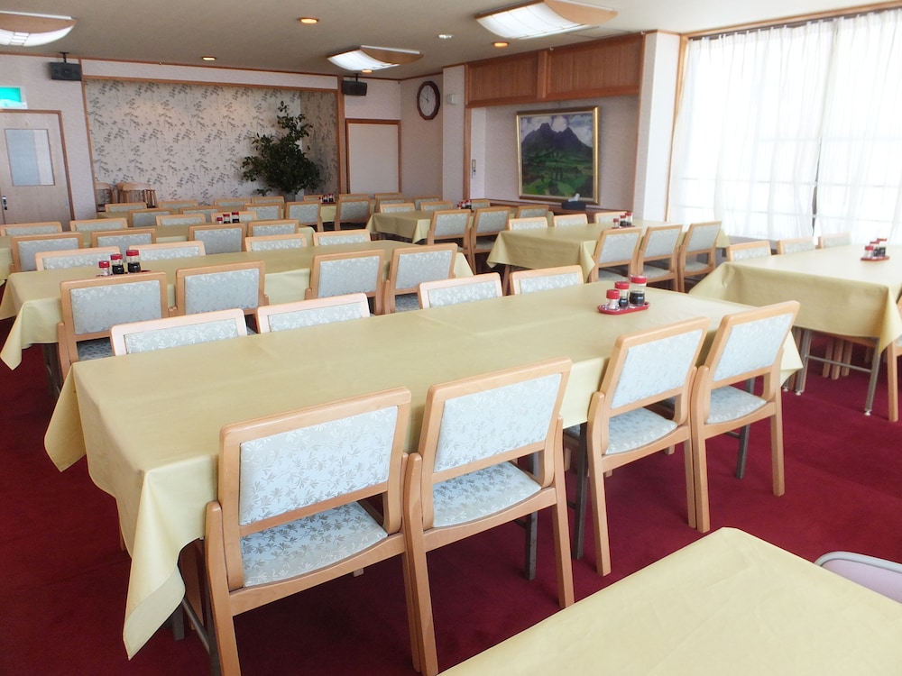 赤倉 ワクイ ホテル 糸魚川