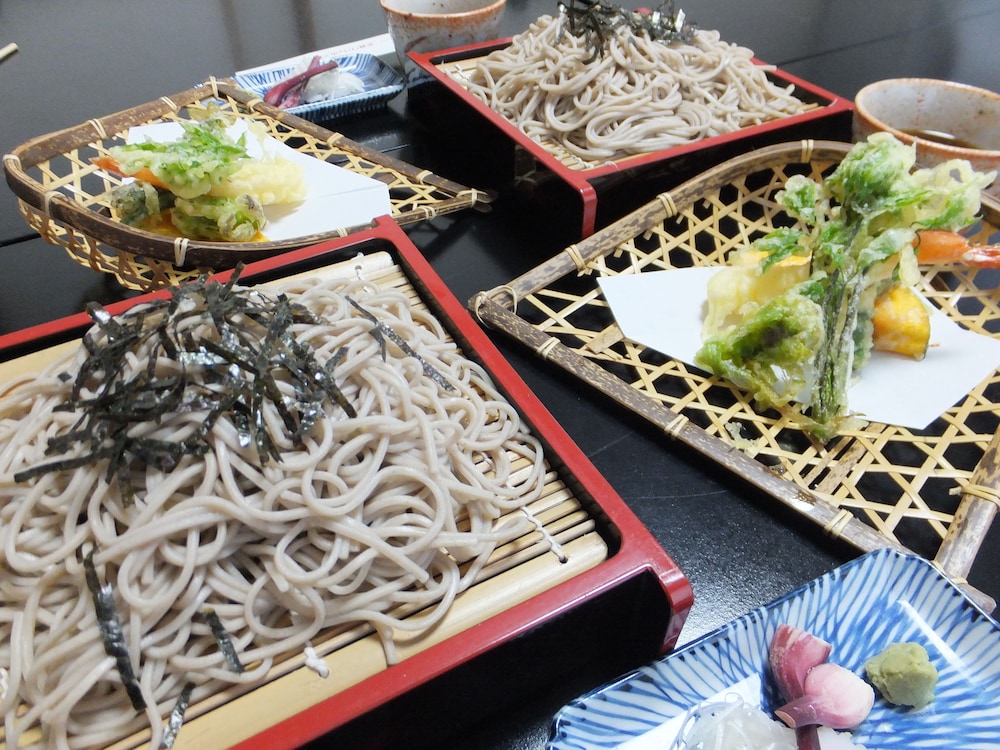 赤倉 ワクイ ホテル 糸魚川