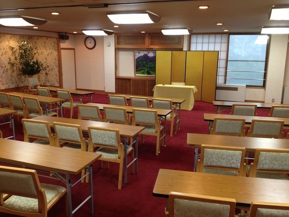 赤倉 ワクイ ホテル 糸魚川