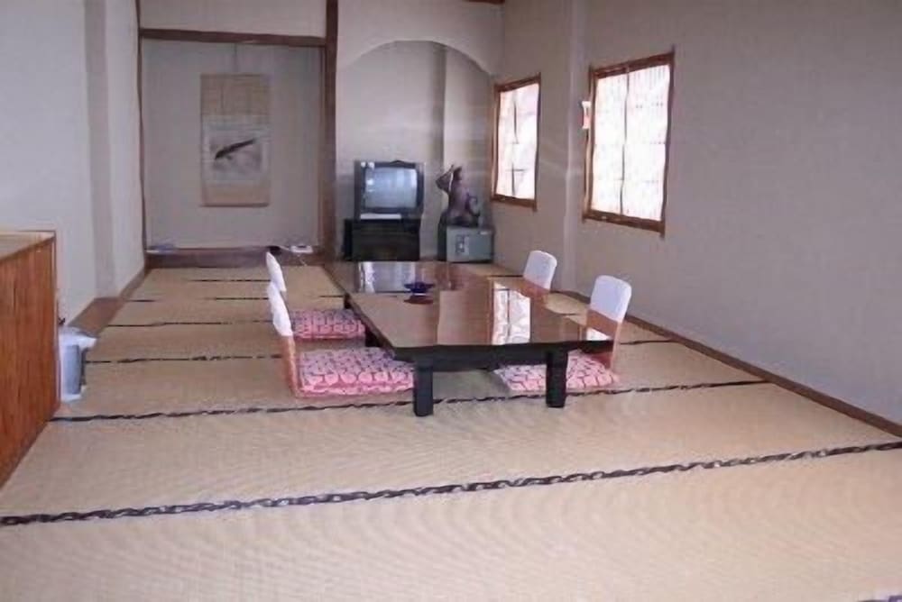 赤倉 ワクイ ホテル 糸魚川