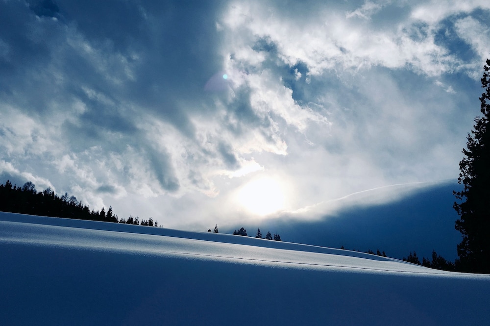 旅館 おかやま 糸魚川