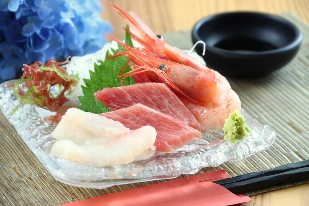 ヴィラ　モンルポ 糸魚川