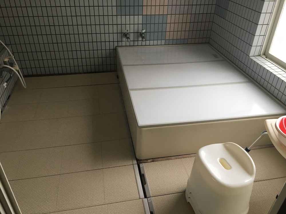 ペンションプチハウスふぉ～ゆ～ 糸魚川