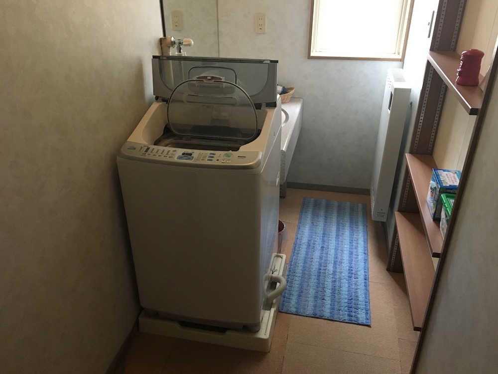ペンションプチハウスふぉ～ゆ～ 糸魚川