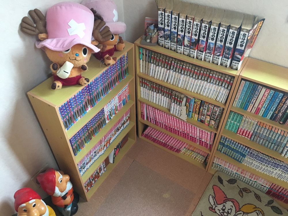 ペンションプチハウスふぉ～ゆ～ 糸魚川