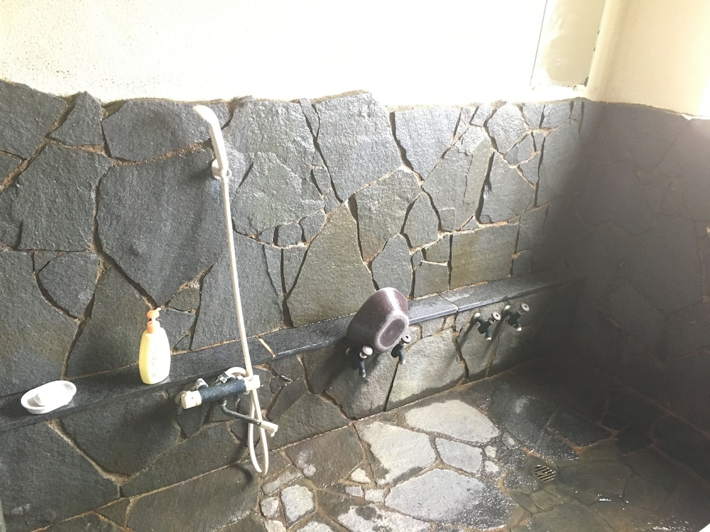 ロッジ妙高 糸魚川