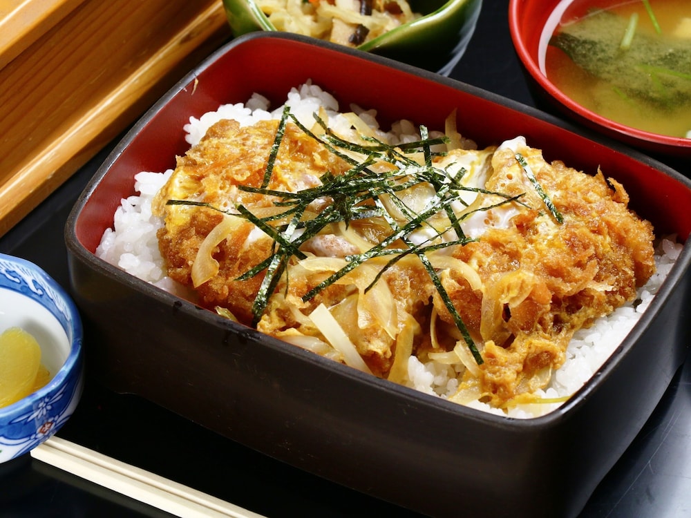 ゑしんの里やすらぎ荘 糸魚川