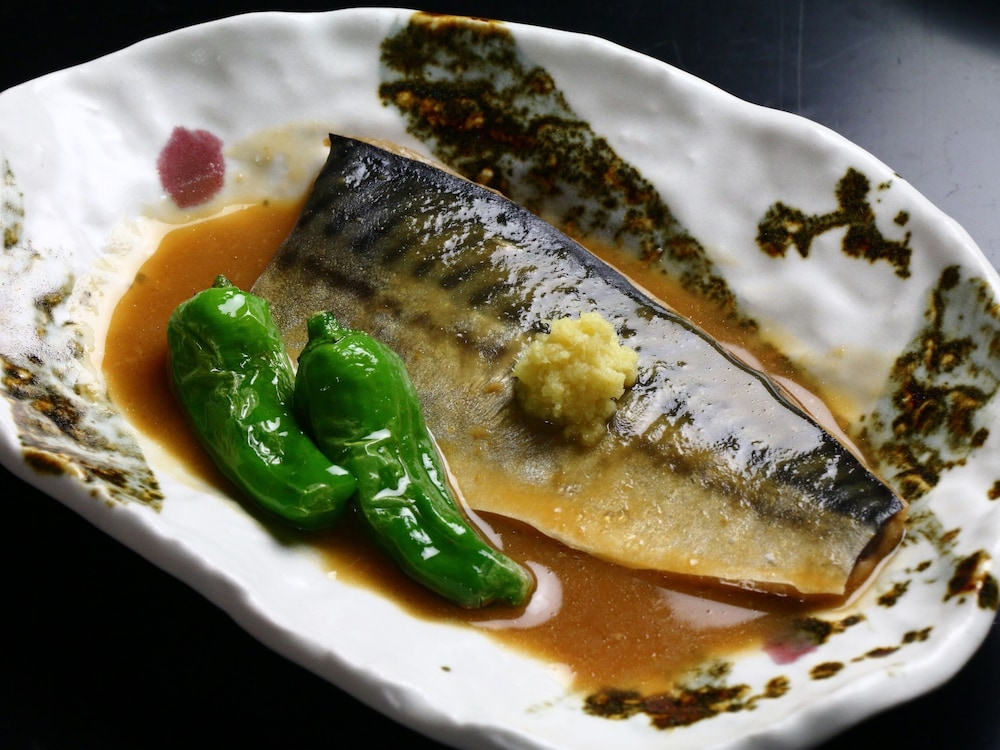 ゑしんの里やすらぎ荘 糸魚川