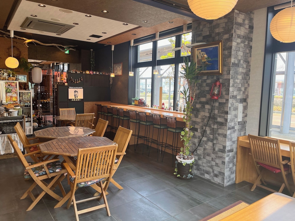 アパホテル＜上越妙高駅前＞ 糸魚川