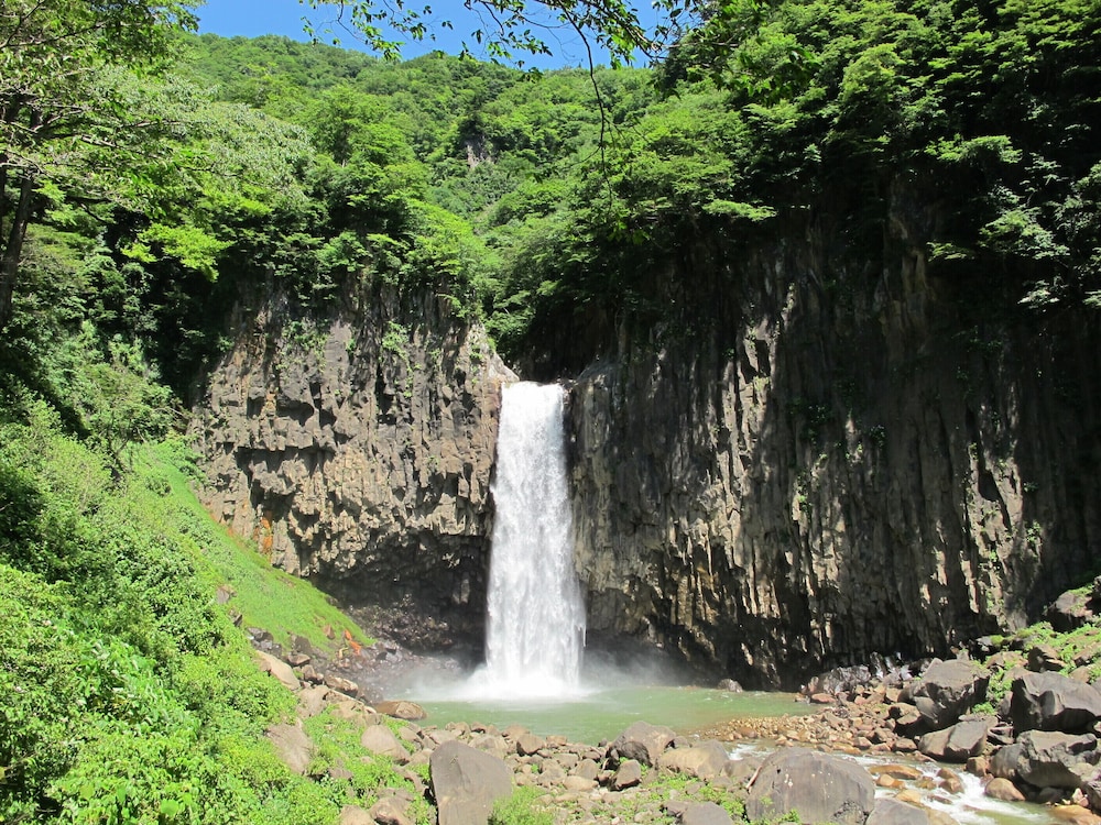 アパホテル＜上越妙高駅前＞ 糸魚川