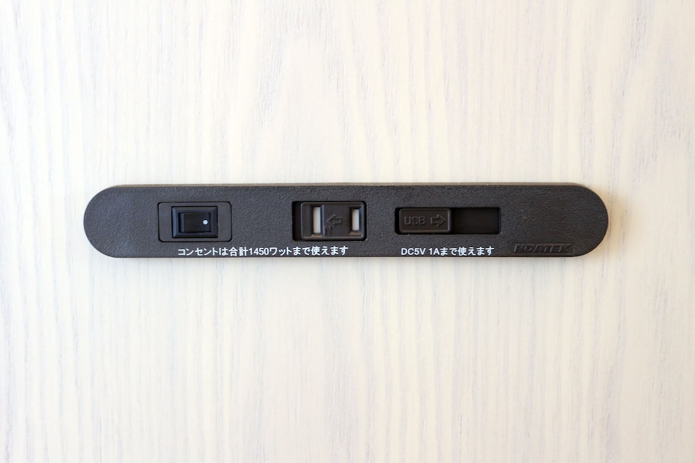 東横 INN 上越妙高駅西口 糸魚川