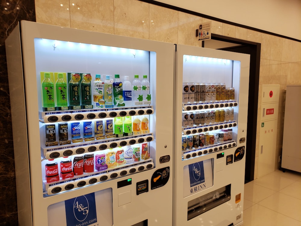 東横 INN 上越妙高駅西口 糸魚川