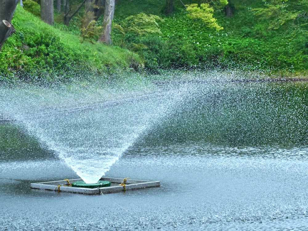 東横 INN 上越妙高駅西口 糸魚川
