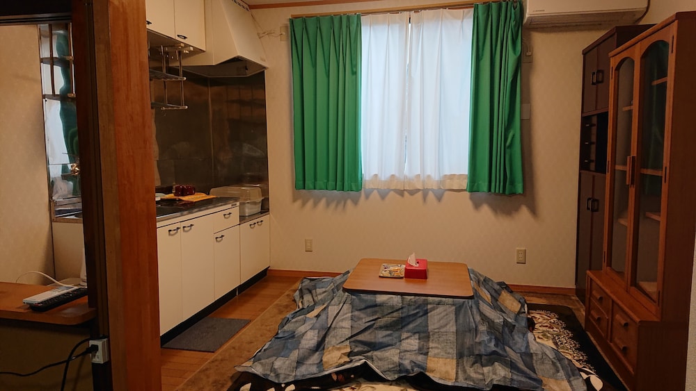 LIVE CAFE ひすいの海 糸魚川