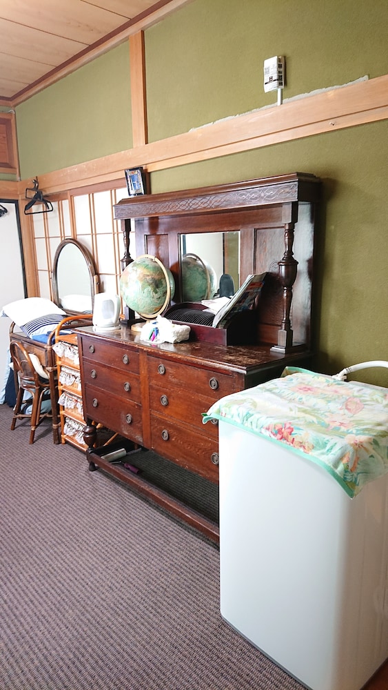 LIVE CAFE ひすいの海 糸魚川