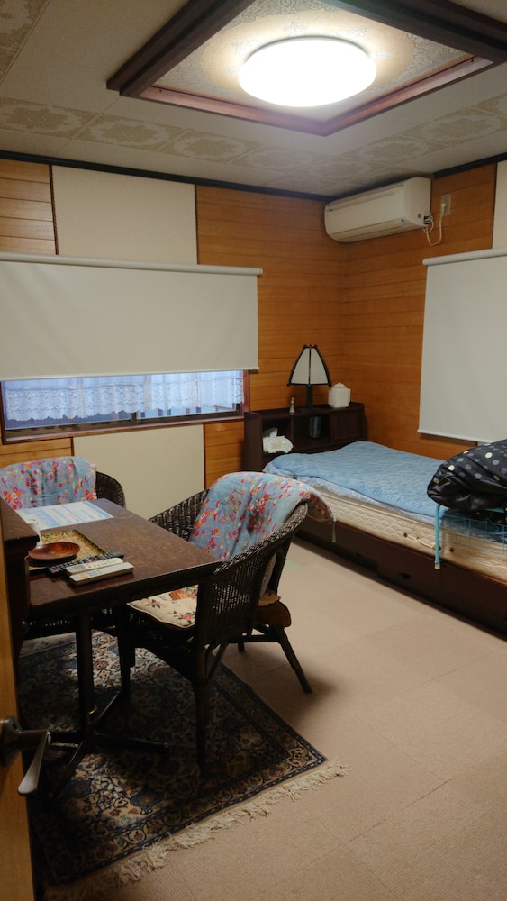 LIVE CAFE ひすいの海 糸魚川