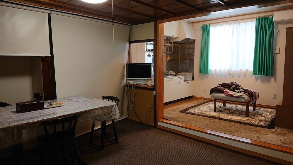 LIVE CAFE ひすいの海 糸魚川