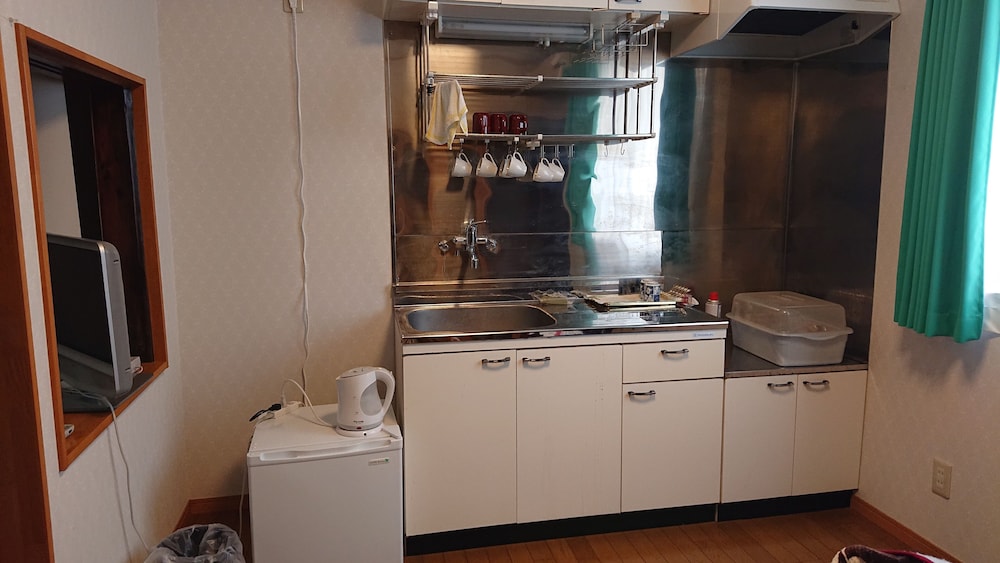 LIVE CAFE ひすいの海 糸魚川