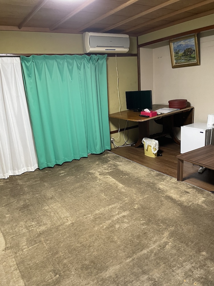 LIVE CAFE ひすいの海 糸魚川