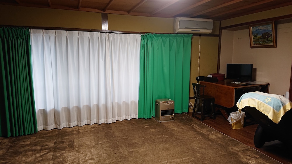 LIVE CAFE ひすいの海 糸魚川