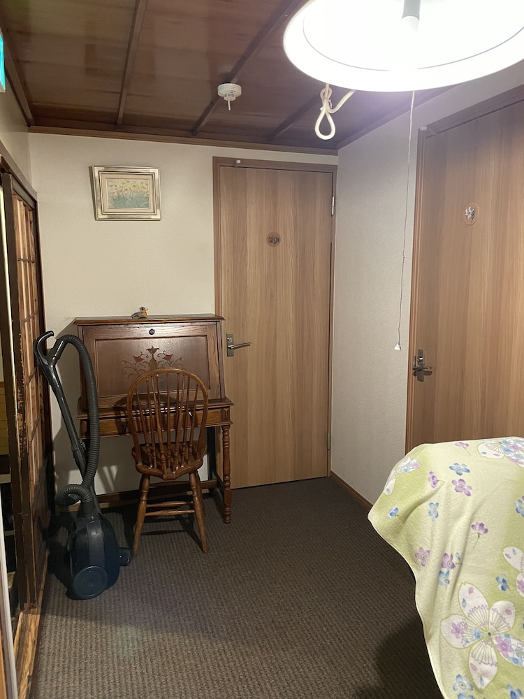 LIVE CAFE ひすいの海 糸魚川