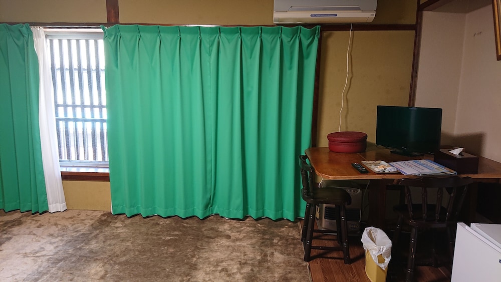 LIVE CAFE ひすいの海 糸魚川