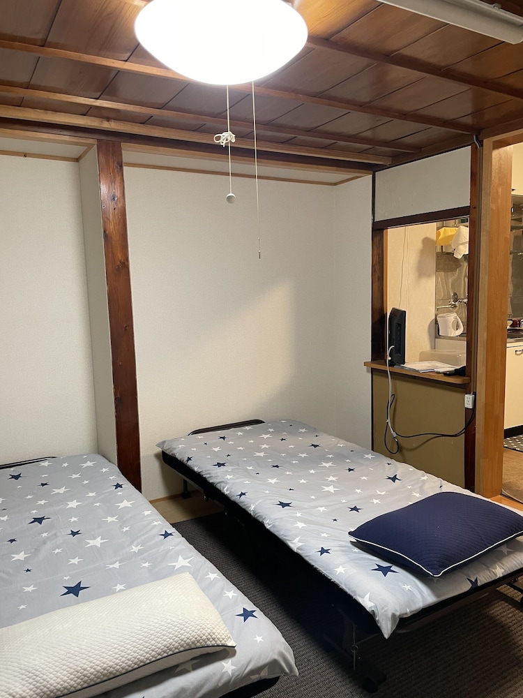 LIVE CAFE ひすいの海 糸魚川