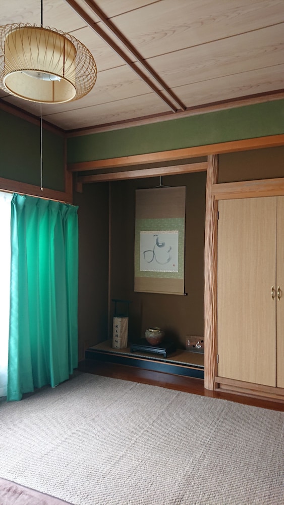 LIVE CAFE ひすいの海 糸魚川