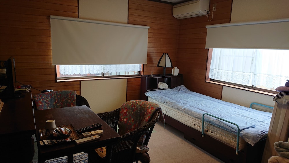 LIVE CAFE ひすいの海 糸魚川