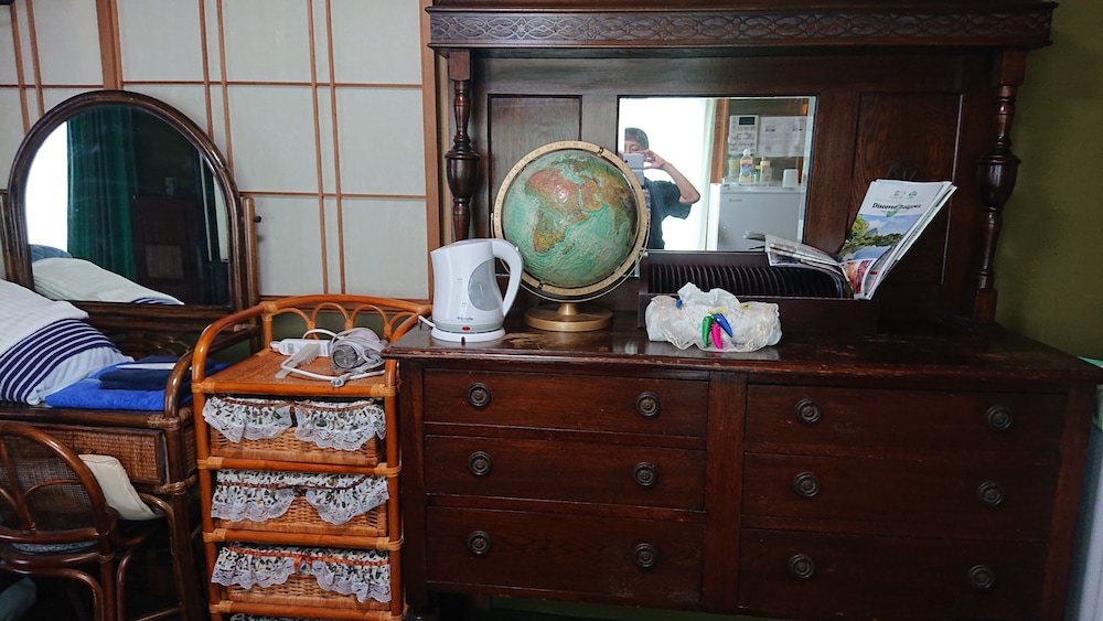 LIVE CAFE ひすいの海 糸魚川