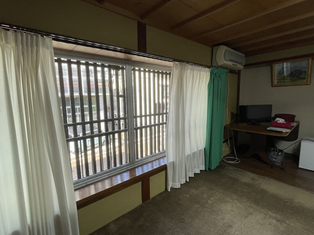 LIVE CAFE ひすいの海 糸魚川