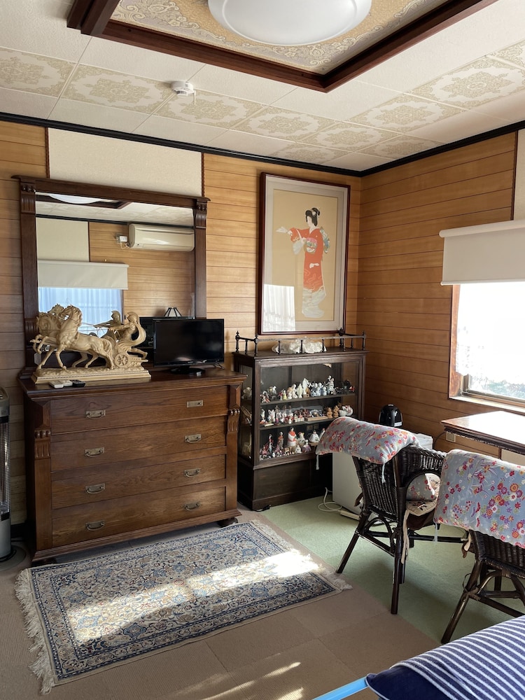 LIVE CAFE ひすいの海 糸魚川