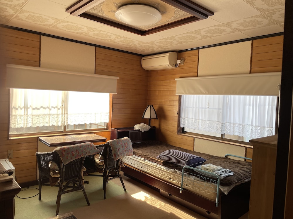 LIVE CAFE ひすいの海 糸魚川