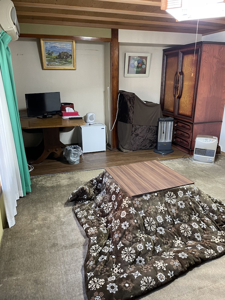 LIVE CAFE ひすいの海 糸魚川