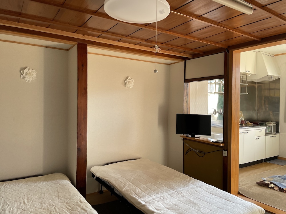 LIVE CAFE ひすいの海 糸魚川