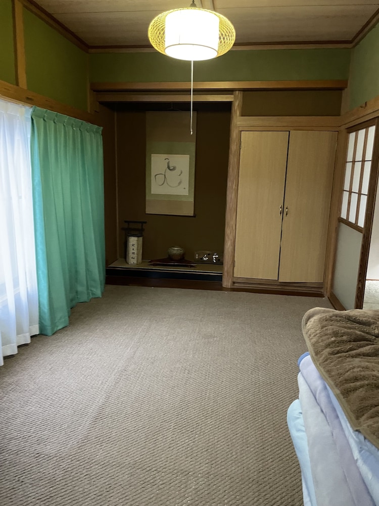 LIVE CAFE ひすいの海 糸魚川