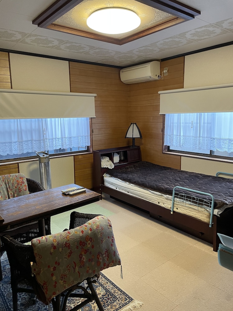 LIVE CAFE ひすいの海 糸魚川