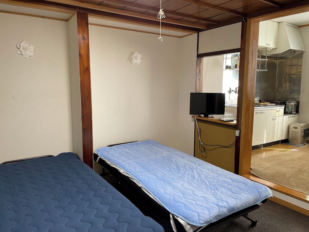 LIVE CAFE ひすいの海 糸魚川