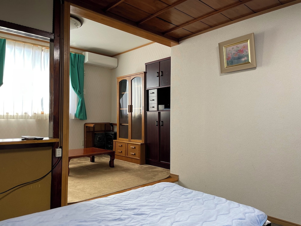 LIVE CAFE ひすいの海 糸魚川