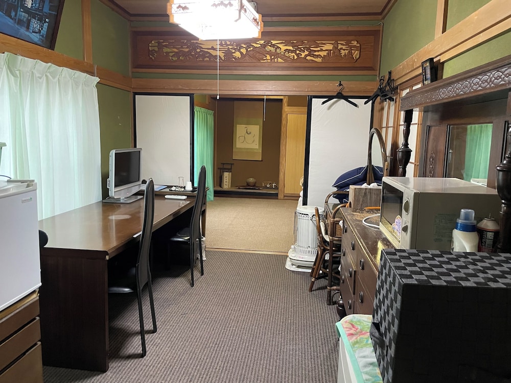 LIVE CAFE ひすいの海 糸魚川